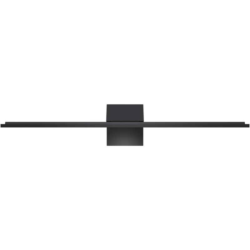 LG Телевізор 100" QNED 4K 120Hz (VRR 144Hz) Smart WebOS Black