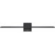 LG Телевізор 100" QNED 4K 120Hz (VRR 144Hz) Smart WebOS Black