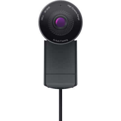 Dell Веб-камера Dell Pro Webcam - WB5023