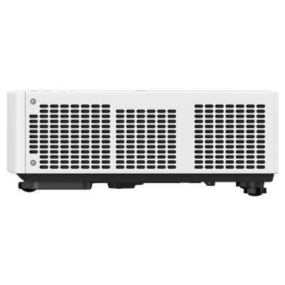 Panasonic Проєктор Panasonic PT-VMZ72EJ, WUXGA, 7300 lm, LASER, 1.58-1.91 Panasonic Проєктор Panasonic PT-VMZ72EJ, WUXGA, 7300 lm, LASER, 1.58-1.91