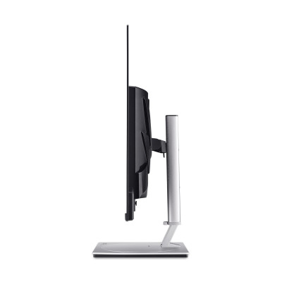 Acer Монітор Acer 31.5" PE320QKXSMIIPHUZX 2xHDMI, DP, OLED, 3840x2160, 240Hz Acer Монітор Acer 31.5" PE320QKXSMIIPHUZX 2xHDMI, DP, OLED, 3840x2160, 240Hz
