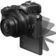 Nikon Z50[body]