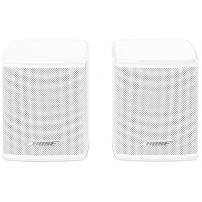 Bose Surround Speakers[White (пара)]