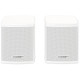 Bose Surround Speakers[White (пара)]