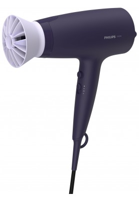 Philips ThermoProtect BHD340/10