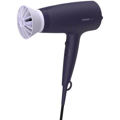 Philips ThermoProtect BHD340/10