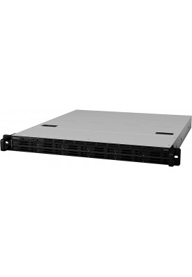 Synology Мережеве сховище FS2500