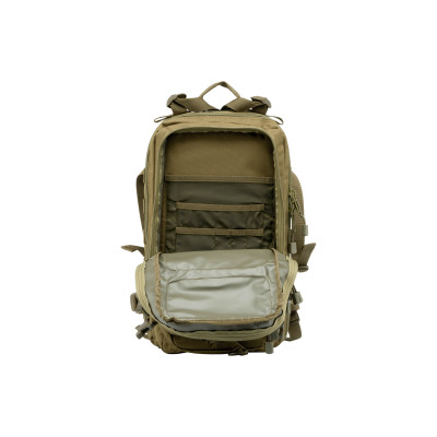 2E Tactical Рюкзак тактичний, 25L, зелений