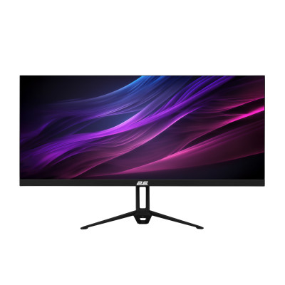 2E Монітор LCD 28.7" D2923B 2xHDMI, DP, Audio, IPS, 75Hz
