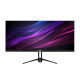 2E Монітор LCD 28.7" D2923B 2xHDMI, DP, Audio, IPS, 75Hz