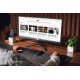 2E Монітор LCD 28.7" D2923B 2xHDMI, DP, Audio, IPS, 75Hz