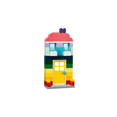 LEGO Конструктор Classic Творчі будинки