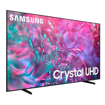 Samsung Телевізор 98` LED 4K UHD 100Hz Smart Tizen Black Samsung Телевізор 98` LED 4K UHD 100Hz Smart Tizen Black