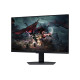 Samsung Монітор 27" S27DG500E HDMI, DP, USB, MM, IPS, 2560x1440, 165Hz, 1ms