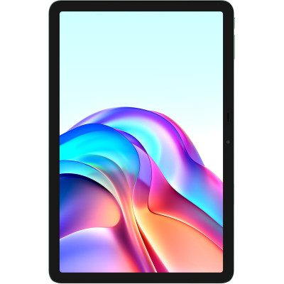 TECNO Планшет MEGAPAD 11 (T1101) 10.95" 8ГБ, 256ГБ, LTE, 8000мА•год, Vitality Green