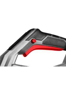 Graphite Тримір садовий акумуляторний Energy+ 18В 25.4см 1.8кг без АКБ та ЗП