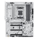 ASUS Материнська плата B850 MAX GAMING WIFI W
