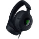 Razer Гарнітура ігрова Kraken V4 X, 7.1, USB-A, 1.8м, RGB, чорний