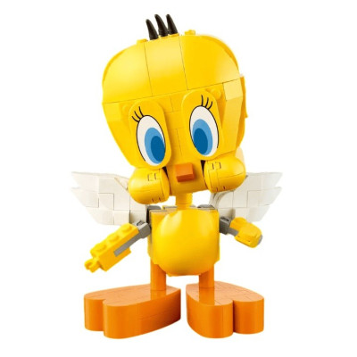 LEGO Конструктор LEGO Iconic Милий птах Твіті