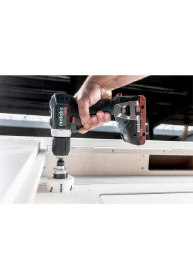 Metabo BS 18 L BL