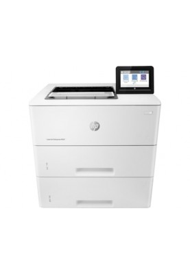 HP LJ Enterprise M507[M507x]