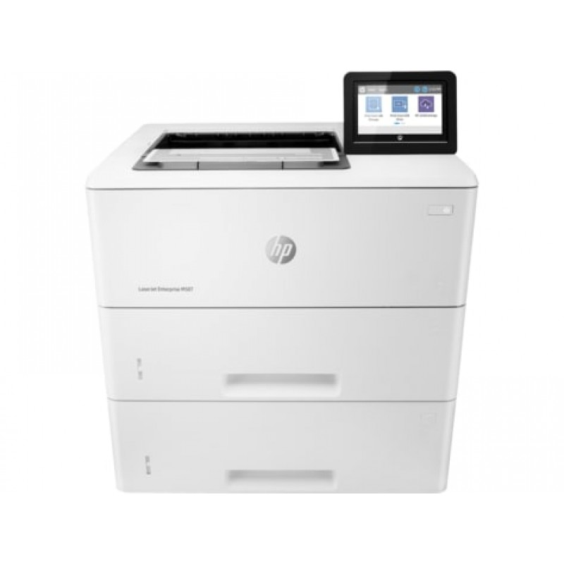 HP LJ Enterprise M507[M507x]