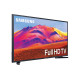 Samsung Телевізор 43" UE43T5300AUXUA