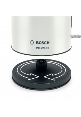 Bosch TWK5P471