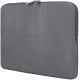 Tucano Чохол Today Sleeve 13"/14", сірий