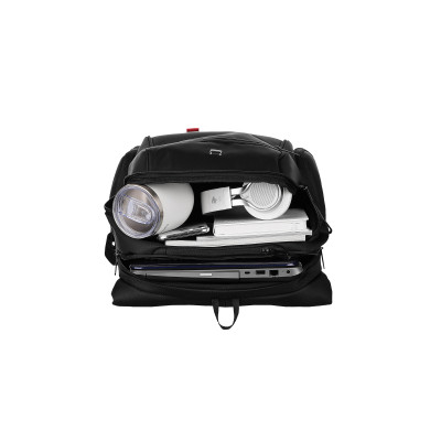 2E BPN9004BK 16" чорний+USB інтерфейс