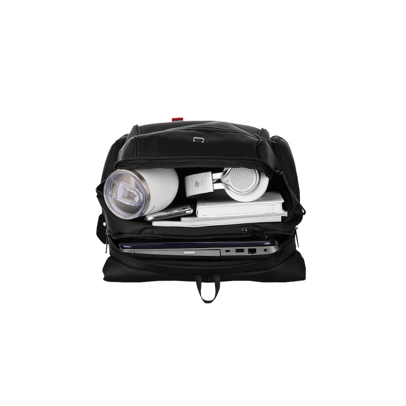 2E BPN9004BK 16" чорний+USB інтерфейс