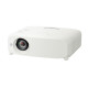 Panasonic Проектор PT-VZ585N (3LCD, WUXGA, 5000 lm)