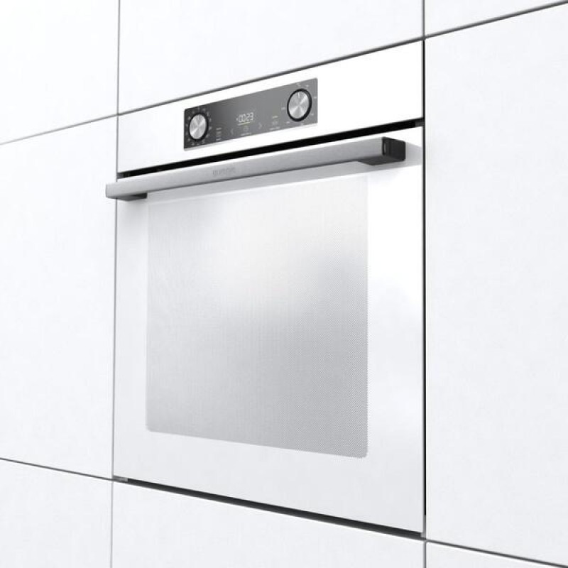 Gorenje Духовка BOS6737E06WG