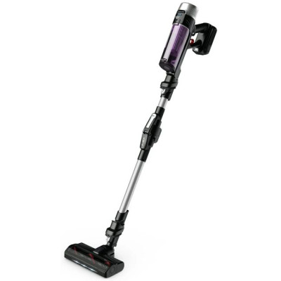 Rowenta Акумуляторний пилосос X-Force 9.6 Allergy RH2037WO