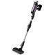 Rowenta Акумуляторний пилосос X-Force 9.6 Allergy RH2037WO