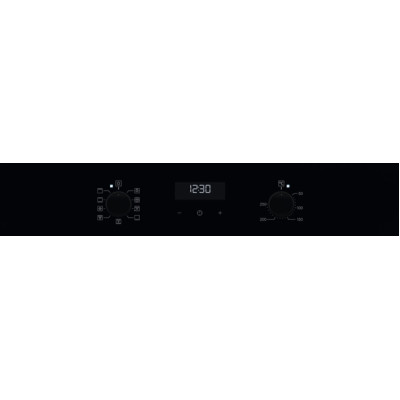 Electrolux Духовий шафа електричний, 65л EOF5C50BZ