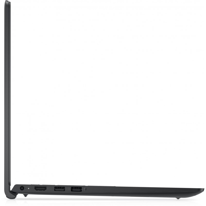 Dell Ноутбук Vostro 3520 15.6FHD 120Hz AG/Intel i5-1235U/16/512F/int/Lin