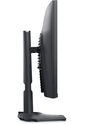 Dell Монітор 27" G2724D