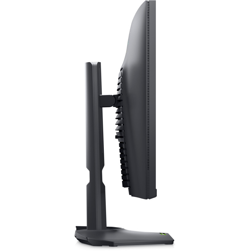 Dell Монітор 27" G2724D