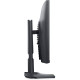 Dell Монітор 27" G2724D