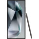 Samsung Смартфон Galaxy S24 Ultra 5G (S928) 6.8' 12/256ГБ, 2SIM, 5000мА•год, чорний титановий