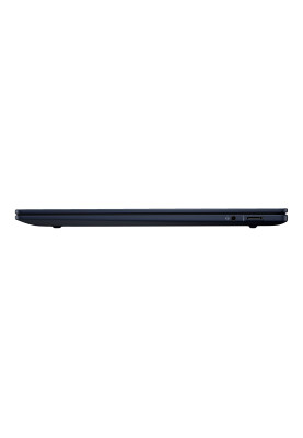 HP Ноутбук EliteBook Ultra 14-G1q 14" 2.2K IPS Touch, Snapdragon X1 E78100, 32GB, F1024GB, UMA, Win11P, синій