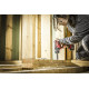 Skil Гайковерт ударний 3285 CA XP 20В 1х2.5А-год до 2850об-хв 700Нм 2.25кг