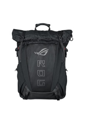 ASUS Рюкзак ROG ARCHER ERGOAIR BP3800 18"