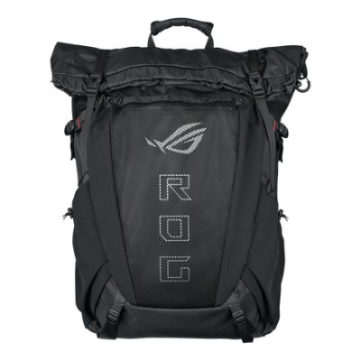ASUS Рюкзак ROG ARCHER ERGOAIR BP3800 18"