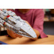 LEGO Конструктор Star Wars Зоряний крейсер «Дім один»