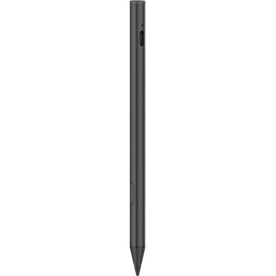 PocketBook Електронна книга 1030, Matte Black