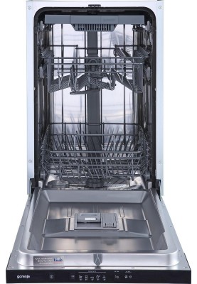 Gorenje GV520E10