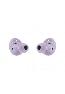 Samsung Бездротові навушники Galaxy Buds 2 Pro (R510) Bora Purple