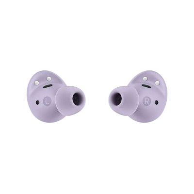 Samsung Бездротові навушники Galaxy Buds 2 Pro (R510) Bora Purple